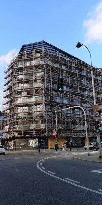 zdjęcie Apartamenty Dobra 32