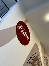 zdjęcie Osiedle Latte