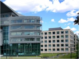 zdjęcie Athina Park