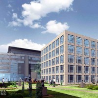 zdjęcie Athina Park