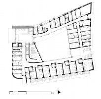 zdjęcie Fundacja Pomnik Hospicjum Miastu