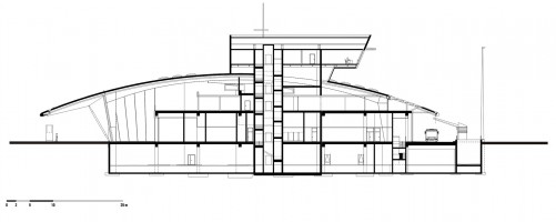 zdjęcie Lotnisko Łódź