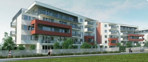 Materiały inwestora