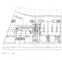 zdjęcie Port Lotniczy im. Władysława Reymonta