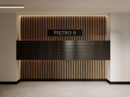 zdjęcie Osiedle Neo Jasień