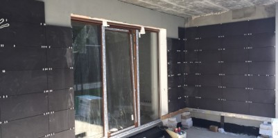 zdjęcie Słoneczny Ołtaszyn