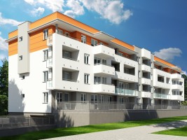 zdjęcie 42 Pułku Piechoty 123