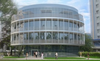 zdjęcie Klinika „Budzik" dla dorosłych