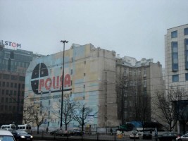 zdjęcie Polisa