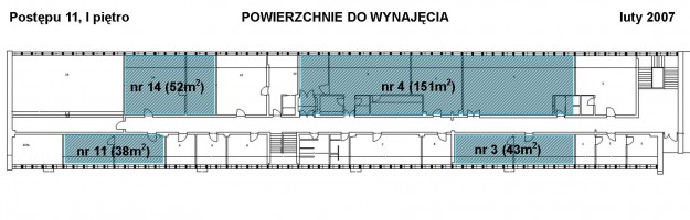 zdjęcie Siedziba Owel