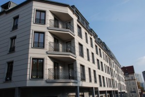 zdjęcie Młynowa 44