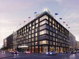Materiały inwestora