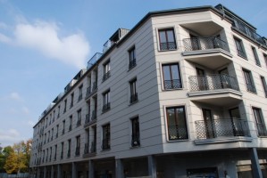 zdjęcie Młynowa 44