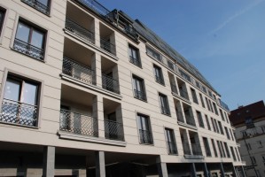 zdjęcie Młynowa 44