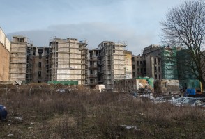 zdjęcie Kwartał 21