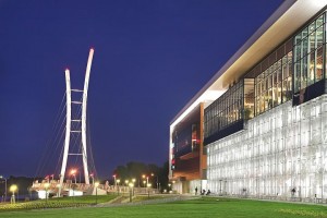 zdjęcie Galerii Malta