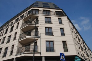 zdjęcie Młynowa 44