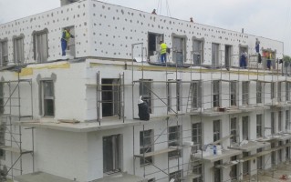 zdjęcie Wiosenny Przedświt