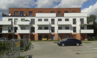 zdjęcie Wiosenny Przedświt