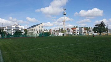 zdjęcie Rezydencja Ołtaszyn