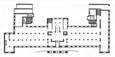 zdjęcie Dawny Bank Rolny