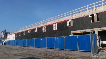 zdjęcie Outlet Park Szczecin