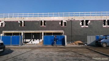 zdjęcie Outlet Park Szczecin