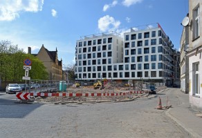 zdjęcie Księcia Witolda 43