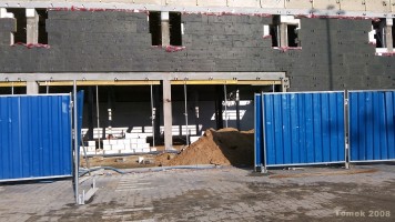 zdjęcie Outlet Park Szczecin