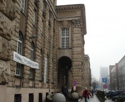 zdjęcie Dawny Bank Rolny