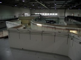 zdjęcie Kampus 600-lecia Odnowienia Uniwersytetu Jagiellońskiego