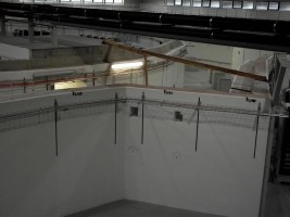 zdjęcie Kampus 600-lecia Odnowienia Uniwersytetu Jagiellońskiego