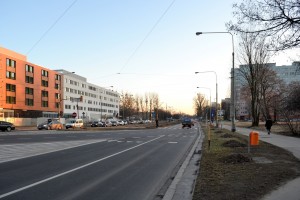 zdjęcie Hotele Premiere Class i Campanile