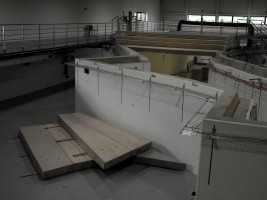 zdjęcie Kampus 600-lecia Odnowienia Uniwersytetu Jagiellońskiego