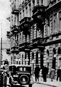 zdjęcie Pekin