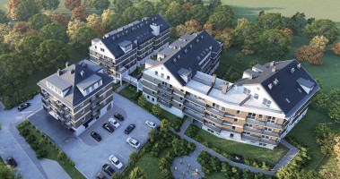 zdjęcie Metro Połczyńska