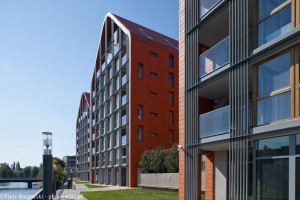 zdjęcie Aura Gdańsk