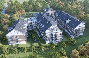 zdjęcie Metro Połczyńska