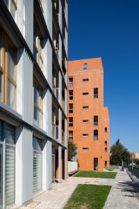 zdjęcie Aura Island