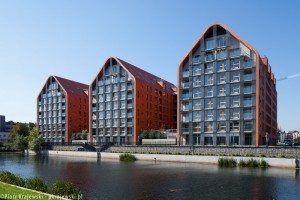 zdjęcie Aura Gdańsk