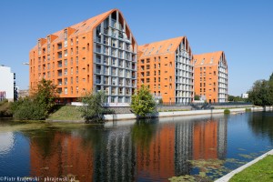 zdjęcie Aura Gdańsk