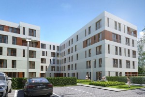 Materiały inwestora