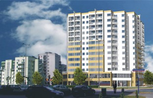 zdjęcie Komisji Edukacji Narodowej 84