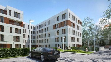 Materiały inwestora