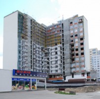 zdjęcie Komisji Edukacji Narodowej 84