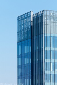 zdjęcie Centrum Biurowe Neptun
