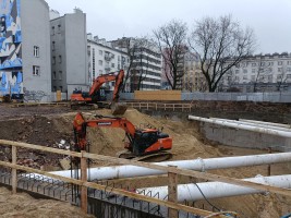 zdjęcie Chronos Apartamenty