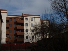 zdjęcie Mokra 6