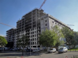 zdjęcie Wola Nowa