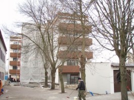 zdjęcie Mokra 6